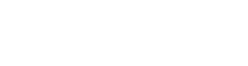 flipdeep