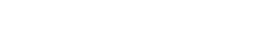 Hyphen Inc.
