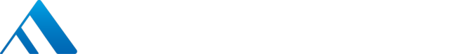 AFW Partners