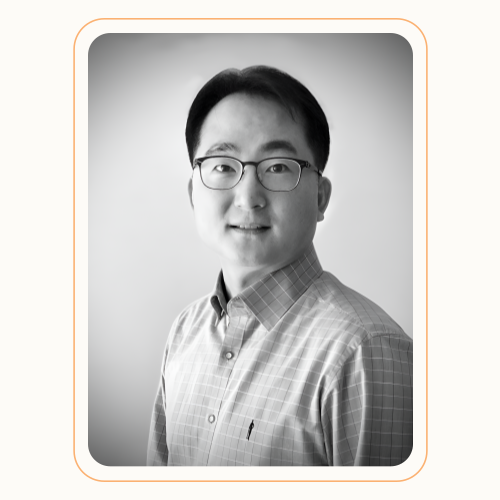 YPCS Korea therapist specialized in Depression, Anxiety, Relationship Issues, Identity Issues, Career Issues, and Cross-Cultural Adjustment