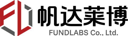帆达莱博 FUNDLABS