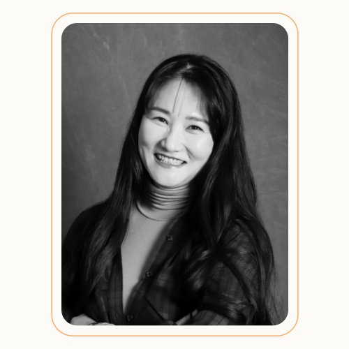 YPCS Korea therapist specialized in Individual/Couple, Trauma, Addiction (Substance & Behavioral), Domestic Violence, Career Counseling