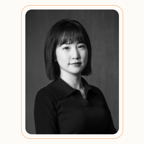 YPCS Korea Intern therapist