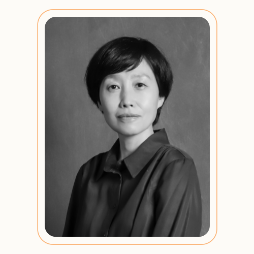 YPCS Korea therapist specialized in Prise en charge d'un public en grande difficulté,  Evaluation des  difficultés psychologiques et des troubles, Soutien psychologique des patients et de leur famille (ADOLESCENT-ADULTE), Diagnostic, Orientation, Gestion du stress  