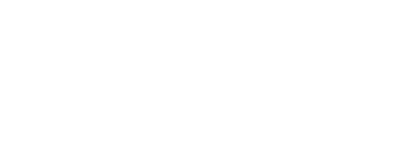 무엇보다 우리가 사용하는 전기를 바꿔야 합니다