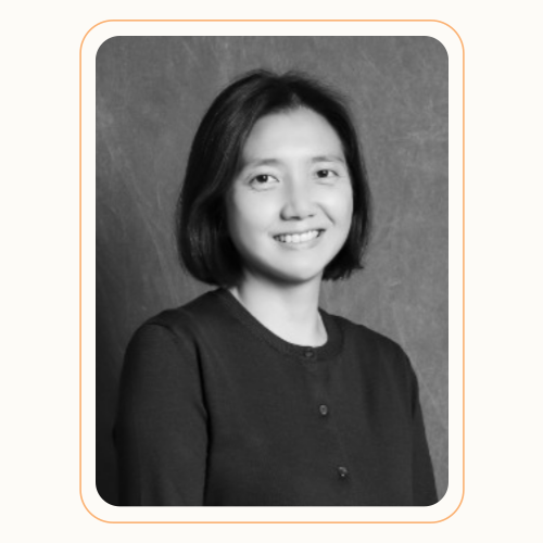 YPCS Korea therapist specialized in Depression, Anxiety, Interpersonal Difficulties, ADHD, Adjustment Issues
