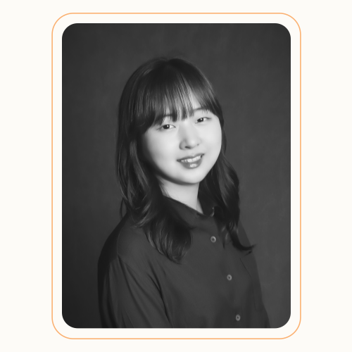 YPCS Korea therapist specialized in Psychological Assessment, Depression, Anxiety, Adjustment, Relationship issues