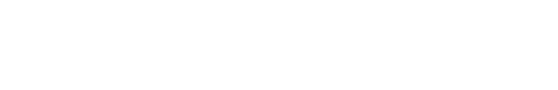 EVC