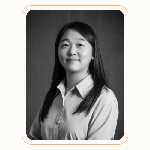 YPCS Korea Intern therapist