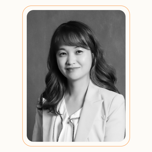 YPCS Korea therapist specialized in Individual/Couple, Depression, Anxiety, Relationship Issues, Trauma, Adjustment, Bereavement, and Spiritual Issues