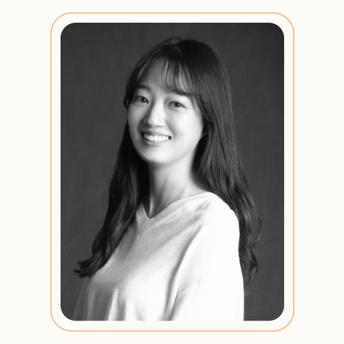 YPCS Korea therapist specialized in Depression, Trauma, Anxiety, Relationship Issues, Adjustment Issues, Career, Identity Issues, Multicultural Counseling, Christian Counseling
