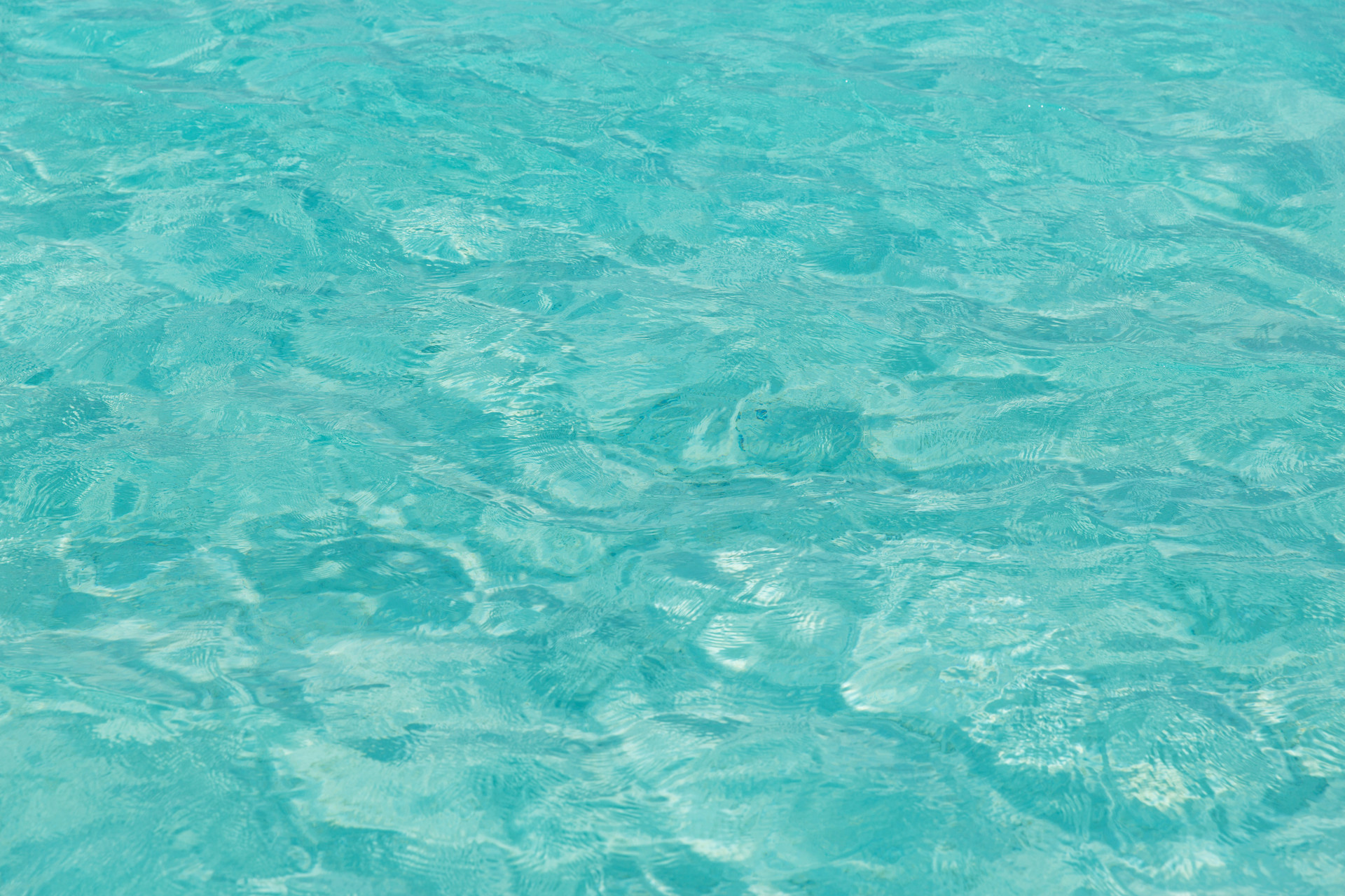mobile background