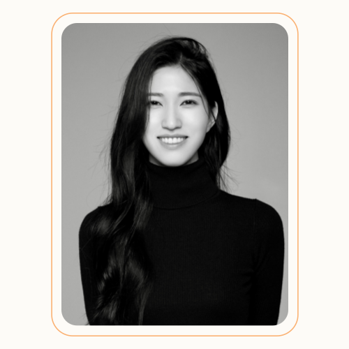 YPCS Korea therapist specialized in Anxiety, Interpersonal Relationship, Adjustment, Depression, Motivation