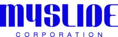 MySLide corp.