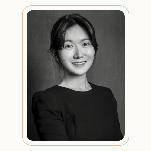 YPCS Korea Resident therapist