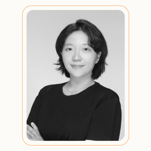 YPCS Korea speech therapist specialized in Dyslexia, Language Delay/Disorder, Learning Disorder, Autism Spectrum Disorder, Cognitive Communication (post-stroke, dementia, etc), Aphasia, Alexia, Apraxia, Articulation, Fluency(Stuttering/Cluttering), Motor Speech, Alternative & augmentative communication (AAC)