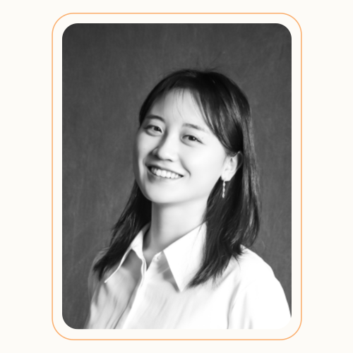 YPCS Korea therapist specialized in Depression, Anxiety, Relationship Issues, Career, Adjustment Issues, Adolescent Counseling, Christian Counseling