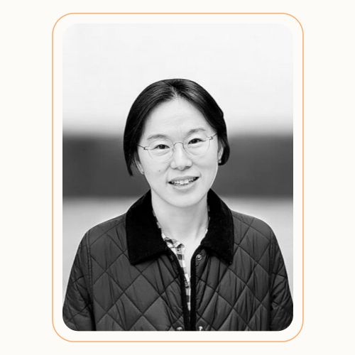 YPCS Korea therapist specialized in Multicultural Counseling, Identity Crisis, Academic Counseling, Career Counseling