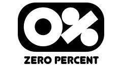 ZeroPercent