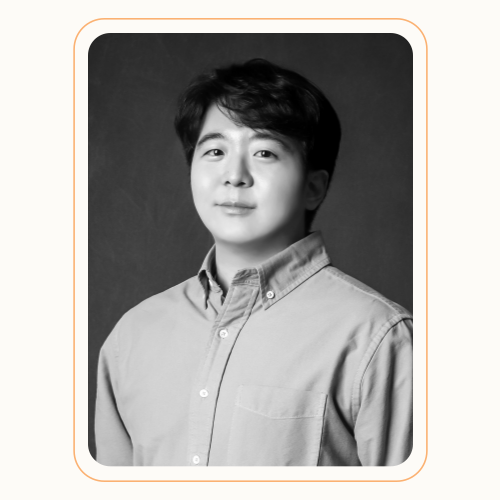 YPCS Korea therapist specialized in Depression, Anxiety, Career Concerns, Relationships, Identity, Multicultural Issues
