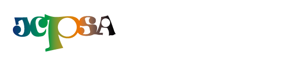 제주시장애인체육회