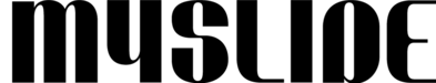 MySLide corp.