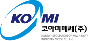Koami-Messe Eng