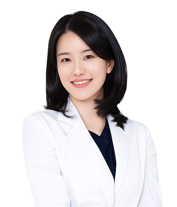 디렉터피부과의원 강남점 김명은 원장