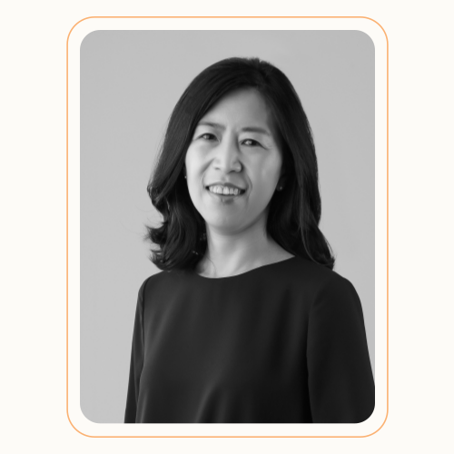 YPCS Korea therapist specialized in Depression, Anxiety, Stress, Interpersonal Relationship, Adjustment, Psychological Assessment 