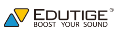 edutige