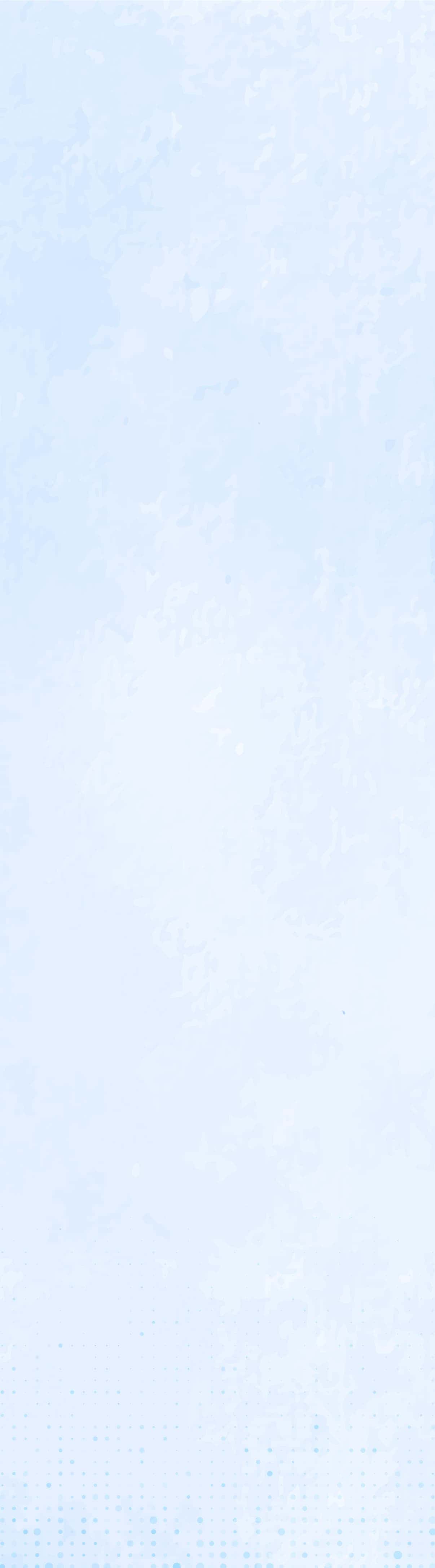 mobile background