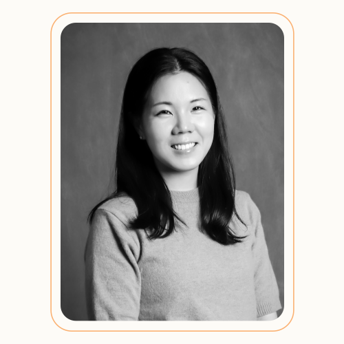 YPCS Korea therapist specialized in Depression, Anxiety, Relationship Issues, Career Counseling, Multicultural Counseling, Trauma, Couple Counseling