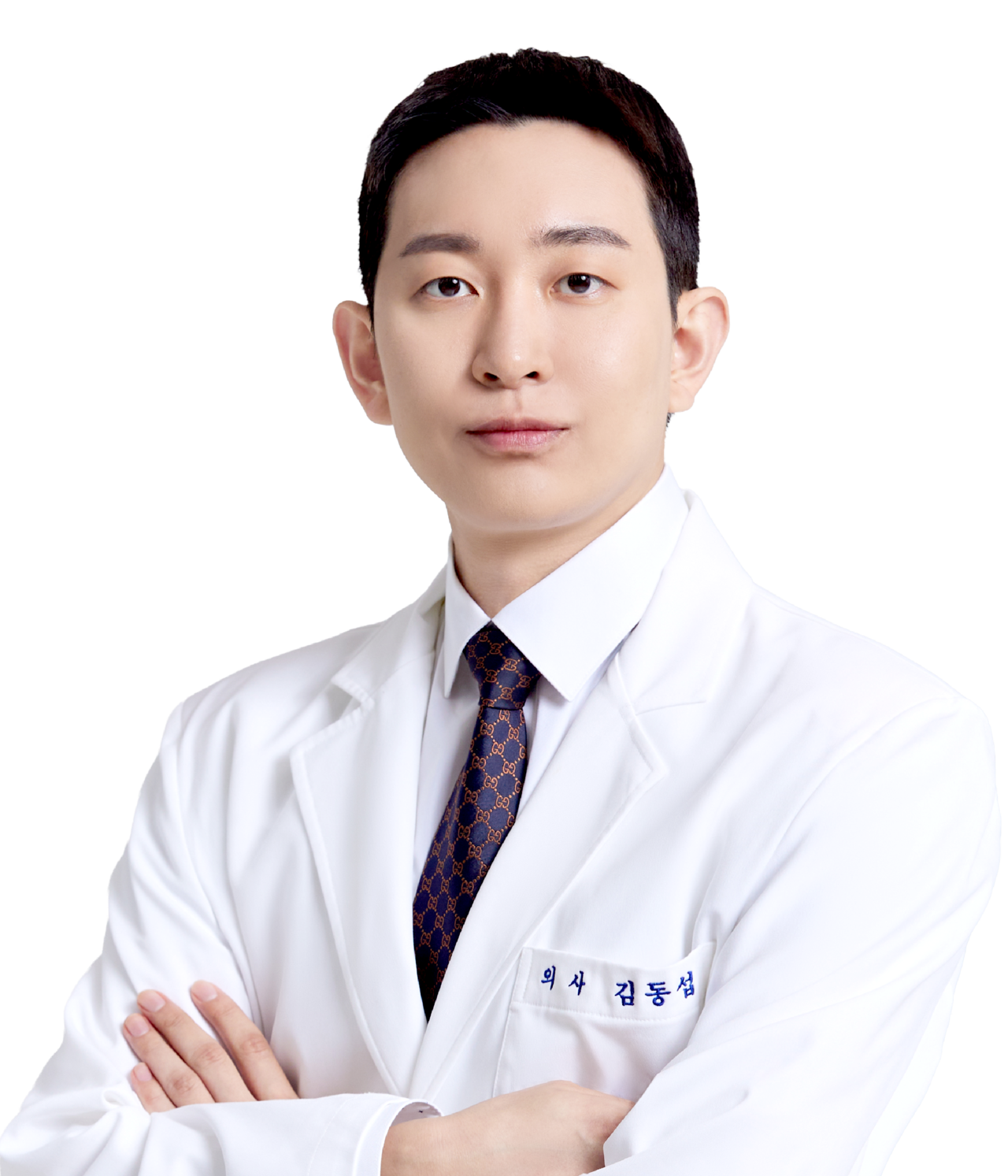 디렉터피부과의원 김동섭 원장
