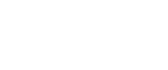Architect Legal Advisory