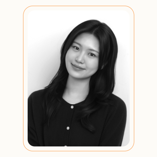 YPCS Korea therapist specialized in Depression, Anxiety, Relationship & Interpersonal Challenges, and Adjustment Issues