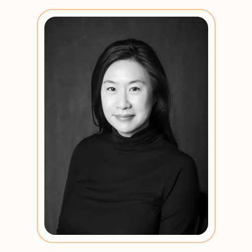 YPCS Korea Resident therapist