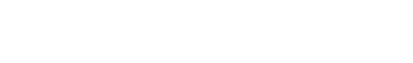 더이음사랑의교회