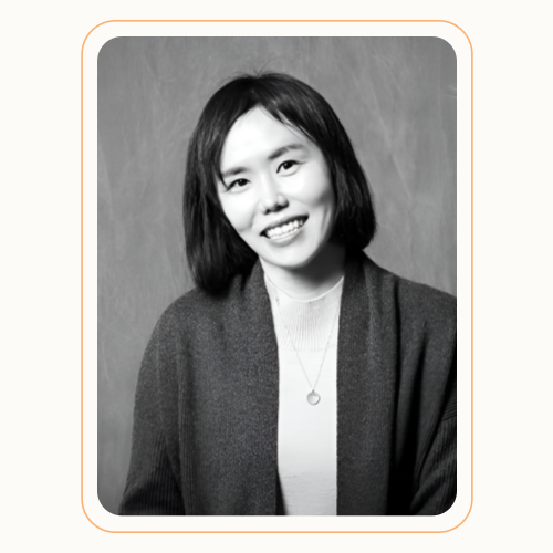 YPCS Korea therapist specialized in Depression, Anxiety, Relationship Issues, Trauma, Eating Disorders, Identity Difficulties, Bereavement, Adjustment, Alcohol Use, Transracial Adoption, and Military Families