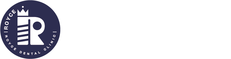로이스치과 통합사이트 | Roycedental