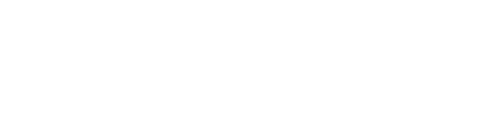 帆达莱博 FUNDLABS