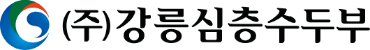 강릉심층순두부