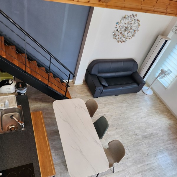 예약 상품 이미지