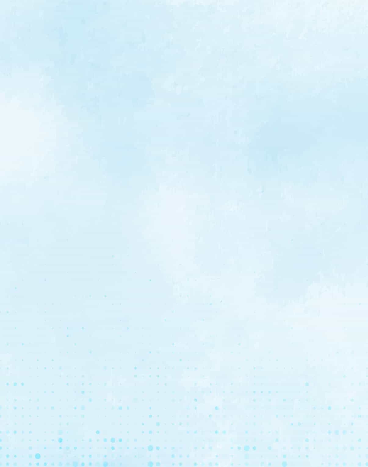 mobile background