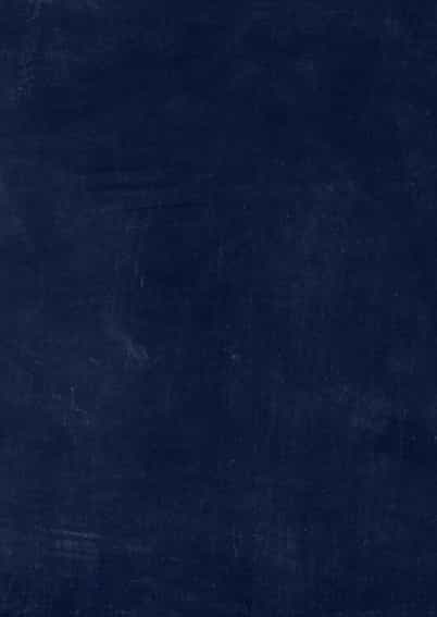 mobile background