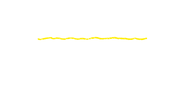국내 산업 부문별 온실가스 배출량 그래프 : 38%철강 / 21%석유화학 / 14%시멘트 / 7%정유 / 20%기타