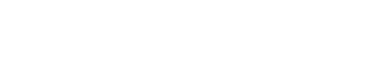 에이럭스