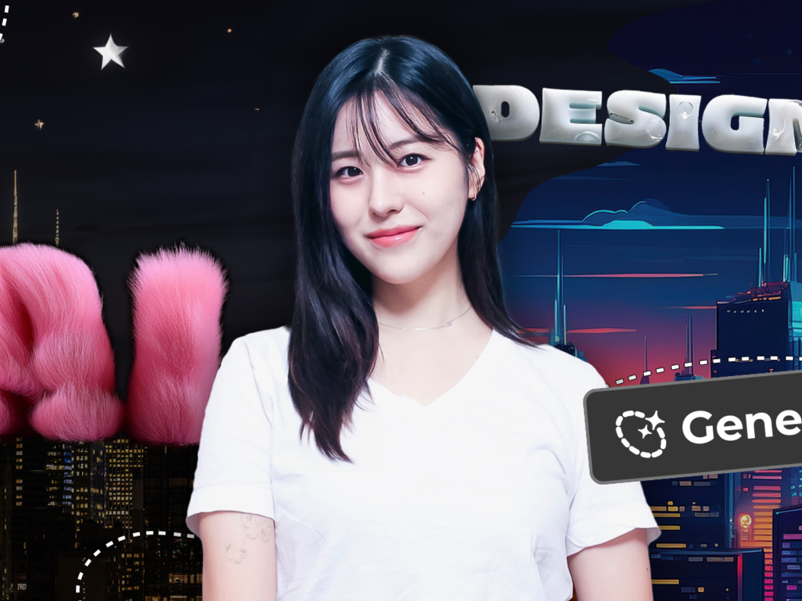 패스트캠퍼스 작업 08