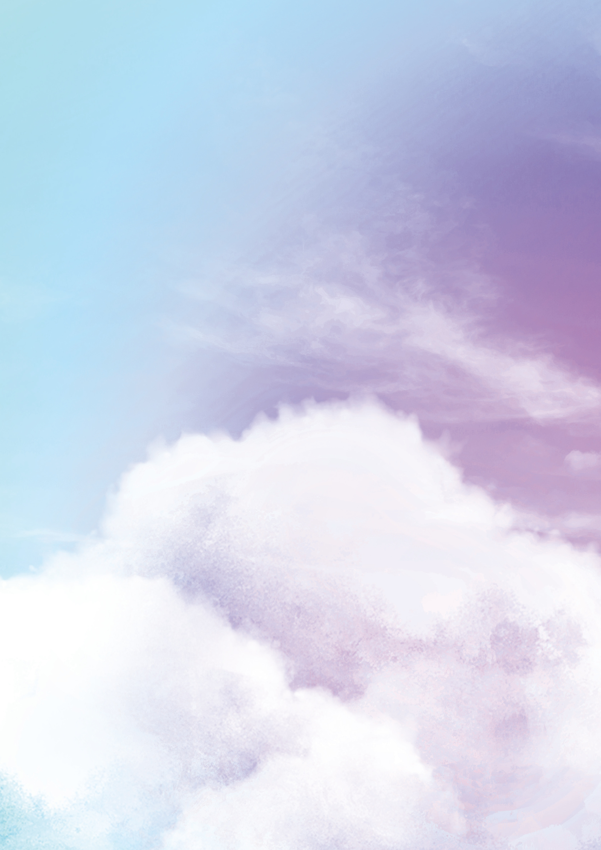 mobile background
