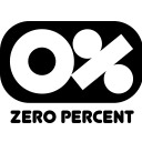 제로퍼센트 0%