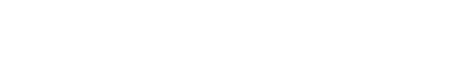 建渔名家株式会社